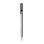 مداد نوکی 0.5 میلی‌متری استدلر مدل تریپلاس میکرو - Image 2