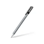 مداد نوکی 0.5 میلی‌متری استدلر مدل تریپلاس میکرو - Image 3