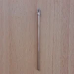 نوار ملیله کاغذی کد 567 بسته 125 عددی - Image 3