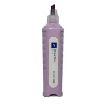 ماژیک علامت‌گذار کریتورز کلاس مدل BreezyPastel بسته 6 عددی - Image 6