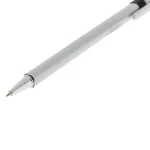 مداد نوکی 0.5 میلی‌متری استدلر مدل تریپلاس میکرو - Image 6