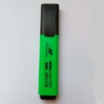ماژیک علامت گذار اسکول مکس کد AF2040 - Image 6