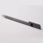 مداد نوکی 0.5 میلی‌متری استدلر مدل تریپلاس میکرو - Image 5